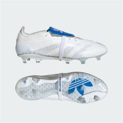 david replica shoes|Predator Elite David Beckham Firm Ground Boots .